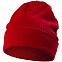 Набор Real Talk, красный с логотипом в Самаре заказать по выгодной цене в кибермаркете AvroraStore