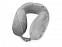 Подушка Tranquility Pillow с логотипом в Самаре заказать по выгодной цене в кибермаркете AvroraStore