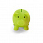 Копилка PIGGY с логотипом в Самаре заказать по выгодной цене в кибермаркете AvroraStore