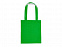 Сумка для шопинга KNOLL с логотипом в Самаре заказать по выгодной цене в кибермаркете AvroraStore