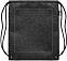 Сумка-мешок из фетра с логотипом в Самаре заказать по выгодной цене в кибермаркете AvroraStore