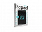 Планшет для рисования Pic-Pad Business Big с ЖК экраном с логотипом в Самаре заказать по выгодной цене в кибермаркете AvroraStore