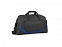 Спортивная сумка 300D и 1680D «DETROIT» с логотипом в Самаре заказать по выгодной цене в кибермаркете AvroraStore