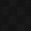 Плед Cella вязаный, черный (без подарочной коробки) с логотипом в Самаре заказать по выгодной цене в кибермаркете AvroraStore