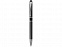 Ручка металлическая шариковая «Isabella» с логотипом в Самаре заказать по выгодной цене в кибермаркете AvroraStore