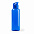 Бутылка для воды LIQUID, 500 мл с логотипом в Самаре заказать по выгодной цене в кибермаркете AvroraStore