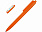 Ручка пластиковая шариковая «Mastic» с логотипом в Самаре заказать по выгодной цене в кибермаркете AvroraStore