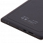 Электронная книга Digma R63S, темно-серая с логотипом в Самаре заказать по выгодной цене в кибермаркете AvroraStore