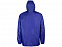 Куртка - дождевик «Maui» унисекс с логотипом в Самаре заказать по выгодной цене в кибермаркете AvroraStore