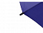 Зонт-трость Concord с логотипом в Самаре заказать по выгодной цене в кибермаркете AvroraStore