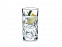 Набор бокалов Spey Longdrink, 375 мл, 2 шт. с логотипом в Самаре заказать по выгодной цене в кибермаркете AvroraStore