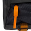 Пуллер Phita, оранжевый неон с логотипом в Самаре заказать по выгодной цене в кибермаркете AvroraStore