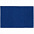 Лейбл тканевый Epsilon, XL, черный с логотипом в Самаре заказать по выгодной цене в кибермаркете AvroraStore