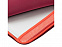 Чехол для ноутбука 13.3-14" с логотипом в Самаре заказать по выгодной цене в кибермаркете AvroraStore