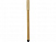 Вечный карандаш «Mezuri» бамбуковый с логотипом в Самаре заказать по выгодной цене в кибермаркете AvroraStore