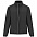 Куртка («ветровка») GLASGOW мужская, ЛУННЫЙ ГОЛУБОЙ S с логотипом в Самаре заказать по выгодной цене в кибермаркете AvroraStore