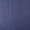 Плед LYKKE MINI, темно-синий, шерсть 30%, акрил 70%, 120*170 см с логотипом в Самаре заказать по выгодной цене в кибермаркете AvroraStore