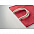 Сумка джутовая с логотипом в Самаре заказать по выгодной цене в кибермаркете AvroraStore