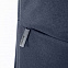 Рюкзак LINK c RFID защитой с логотипом в Самаре заказать по выгодной цене в кибермаркете AvroraStore