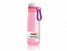 Бутылка вакуумная Zoku с логотипом в Самаре заказать по выгодной цене в кибермаркете AvroraStore
