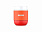 Вакуумный контейнер Zoku Neat Stack с логотипом в Самаре заказать по выгодной цене в кибермаркете AvroraStore