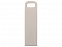 USB 3.0- флешка на 32 Гб «Fero» с мини-чипом с логотипом в Самаре заказать по выгодной цене в кибермаркете AvroraStore