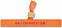 Напульсник из полиэстера RPET с логотипом в Самаре заказать по выгодной цене в кибермаркете AvroraStore
