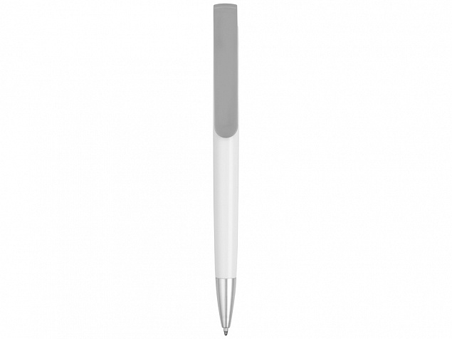 Ручка-подставка «Кипер» с логотипом в Самаре заказать по выгодной цене в кибермаркете AvroraStore