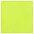 Лейбл тканевый Epsilon, L, зеленый неон с логотипом в Самаре заказать по выгодной цене в кибермаркете AvroraStore