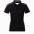 Рубашка поло Рубашка 104W Белый с логотипом в Самаре заказать по выгодной цене в кибермаркете AvroraStore