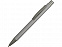 Ручка металлическая soft touch шариковая «Tender» с логотипом в Самаре заказать по выгодной цене в кибермаркете AvroraStore