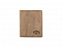 Бумажник «Jamie» с логотипом в Самаре заказать по выгодной цене в кибермаркете AvroraStore
