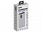 Портативный внешний аккумулятор «FAST», 30000 mAh с логотипом в Самаре заказать по выгодной цене в кибермаркете AvroraStore