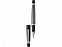 Ручка-роллер Funambule striped с логотипом в Самаре заказать по выгодной цене в кибермаркете AvroraStore