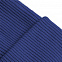 Шапка Life Explorer, ярко-синяя с логотипом в Самаре заказать по выгодной цене в кибермаркете AvroraStore