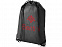 Рюкзак-мешок «Evergreen» с логотипом в Самаре заказать по выгодной цене в кибермаркете AvroraStore