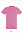 Фуфайка (футболка) IMPERIAL мужская,Лимонный L с логотипом в Самаре заказать по выгодной цене в кибермаркете AvroraStore