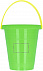 Набор для куличиков детский с логотипом в Самаре заказать по выгодной цене в кибермаркете AvroraStore