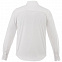 Рубашка с длинными рукавами Hamell с логотипом в Самаре заказать по выгодной цене в кибермаркете AvroraStore