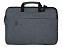 Сумка «Plush» c усиленной защитой ноутбука 15.6 '' с логотипом в Самаре заказать по выгодной цене в кибермаркете AvroraStore