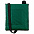Плед для пикника Soft & Dry, черный с логотипом в Самаре заказать по выгодной цене в кибермаркете AvroraStore