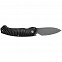 Складной нож Ranger 200 с логотипом в Самаре заказать по выгодной цене в кибермаркете AvroraStore