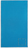 Полотенце SEAQUAL® 100x170 см с логотипом в Самаре заказать по выгодной цене в кибермаркете AvroraStore