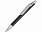 Ручка металлическая шариковая «Large» с логотипом в Самаре заказать по выгодной цене в кибермаркете AvroraStore