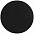 Магнитный стикер-адаптер Magmate, черный с логотипом в Самаре заказать по выгодной цене в кибермаркете AvroraStore