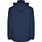 Куртка («ветровка») EUROPA мужская, МОРСКОЙ СИНИЙ S с логотипом в Самаре заказать по выгодной цене в кибермаркете AvroraStore