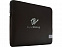 Чехол Case Logic Reflect для ноутбука 15,6 с логотипом в Самаре заказать по выгодной цене в кибермаркете AvroraStore