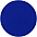 Лейбл из ПВХ Dzeta Round, M, красный с логотипом в Самаре заказать по выгодной цене в кибермаркете AvroraStore