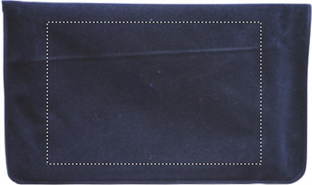 Подушка надувная в чехле с логотипом в Самаре заказать по выгодной цене в кибермаркете AvroraStore