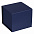 Коробка Alian, серебристая с логотипом в Самаре заказать по выгодной цене в кибермаркете AvroraStore